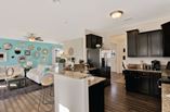 New Homes in Castleton