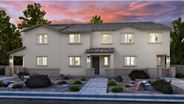 New Homes in Nevada NV - Morning Ridge by Lennar Homes