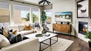 New Homes in Colorado CO - Central Park - The Generations Collection by Lennar Homes