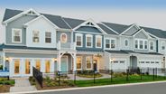 New Homes in Delaware DE - The Peninsula by Lennar Homes