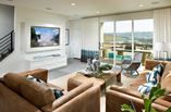 New Homes in Avella at Civita