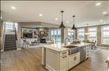 New Homes in Riviera