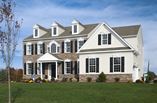 New Homes in Founders Reserve at Providence