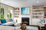 New Homes in Trilogy at Lake Frederick