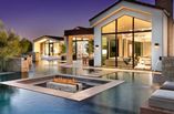 New Homes in Azure