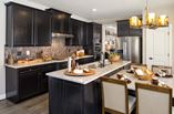 New Homes in Landsdale