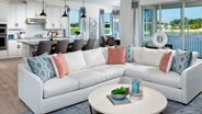 New Homes in Florida FL - Arboretum by Mattamy Homes