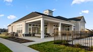 New Homes in New Jersey NJ - Venue at Smithville Greene - Single Family Homes by Lennar Homes