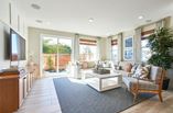 New Homes in Mountain House - Alta