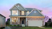 New Homes in Kentucky KY - Creekstone by Pulte Homes