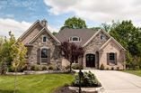 New Homes in The Wynns