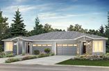 New Homes in Maple Valley