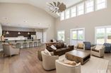 New Homes in Annandale
