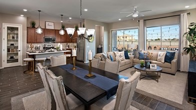 45+ K Hovnanian Homes Images