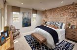 New Homes in Bella Sol at Verano