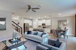 New Homes in Arden Park - Manor Collection