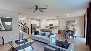 New Homes in Florida FL - Arden Park - Manor Collection by Lennar Homes