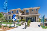 New Homes in Otay Ranch - Bella Sitia