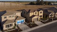 New Homes in California CA - Avila at Fieldstone by Lennar Homes