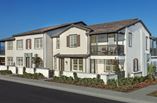 New Homes in Prado - Emilia