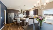 New Homes in Minnesota MN - Watermark - Landmark Collection by Lennar Homes