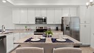 New Homes in Florida FL - Babcock National - Terrace Condominiums by Lennar Homes