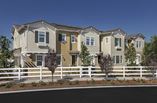 New Homes in The Landings - Waypoint