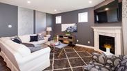 New Homes in Minnesota MN - Watermark - Discovery Collection by Lennar Homes
