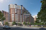 New Homes in 1000 Maxwell Place