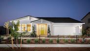 New Homes in California CA - Barcelona at Madeira Meadows by Taylor Morrison