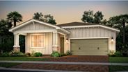 New Homes in Florida FL - Arden - The Arcadia Collection by Lennar Homes