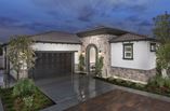 New Homes in Esperanza - Tejara