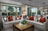 New Homes in Esperanza - Vivir