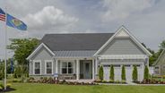 New Homes in Delaware DE - Kindleton by Lennar Homes