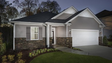 New Homes In Apex Carolina 17 Communities Newhomesdirectory