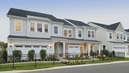 New Homes in Delaware DE - Villas at Walden by Lennar Homes