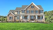 New Homes in Pennsylvania PA - Fishing Creek Estates by Keystone Custom Homes