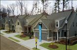 New Homes in Barrett Preserve