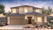 New Homes in Arizona AZ - Harvest - Cactus Series by Pulte Homes