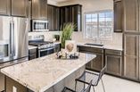 New Homes in Altair