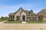 New Homes in Elements at Viridian