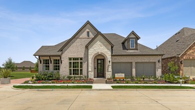 New Homes in Elements at Viridian