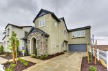 New Homes in Anthology at Anatolia