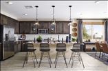 New Homes in Horizon at Atwell