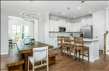 New Homes in The Avenue at White Oak