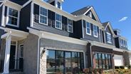 New Homes in Michigan MI - Breckenridge by Pulte Homes