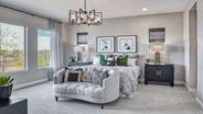 New Homes in Arizona AZ - Ovation at Meridian 55+ by Taylor Morrison