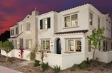 New Homes in Echelon - Treviso