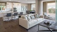 New Homes in Nevada NV - Jade Ridge by Taylor Morrison