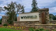 New Homes in Tennessee TN - Wynfield by Pulte Homes